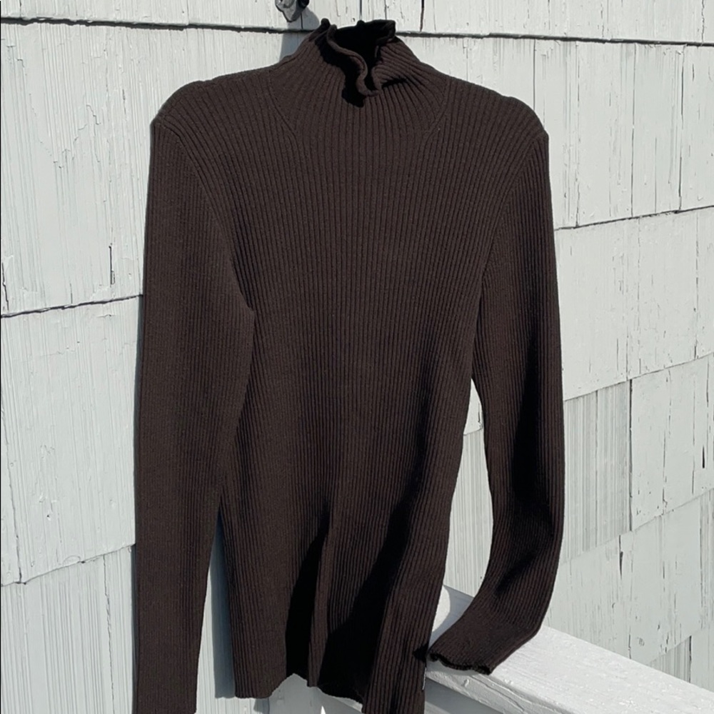 Winter Is Here!! - image 1